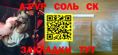 тгк Ипатово
