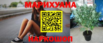 тгк Ипатово
