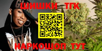 первитин Изобильный